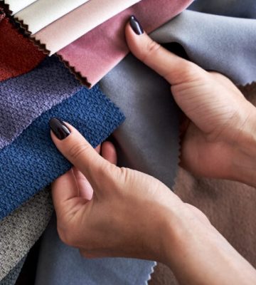 ML-UpholsteryGuideBlog-HEADER1-e1712161147688